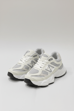 DEPORTIVAS RETRO CON PLATAFORMA
