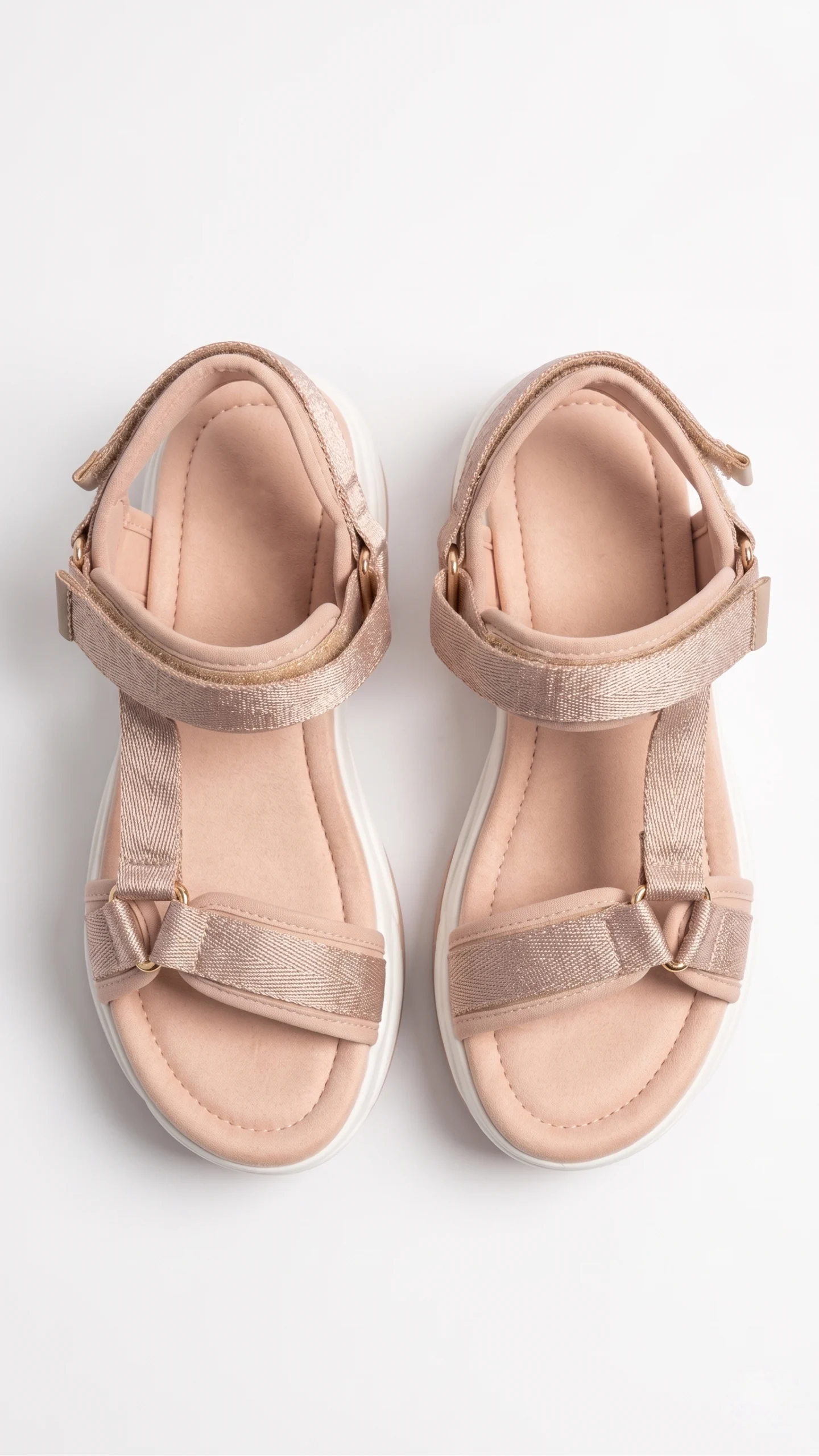 SANDALIAS DEPORTIVAS - Imagen 4