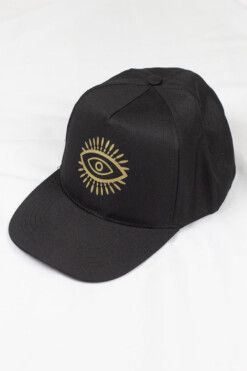 GORRA HORUS