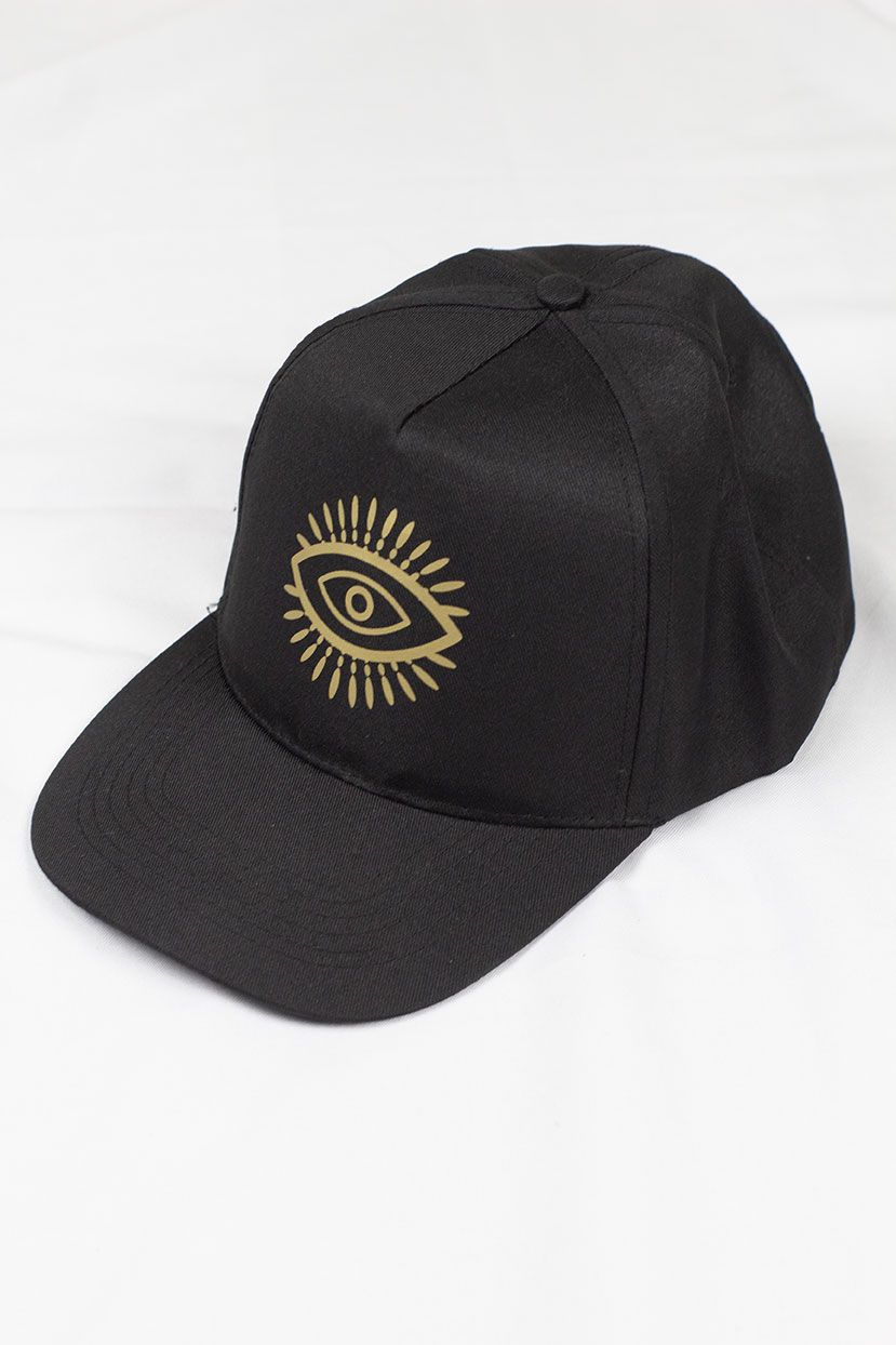 GORRA HORUS