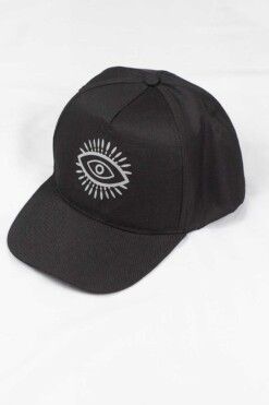 GORRA HORUS
