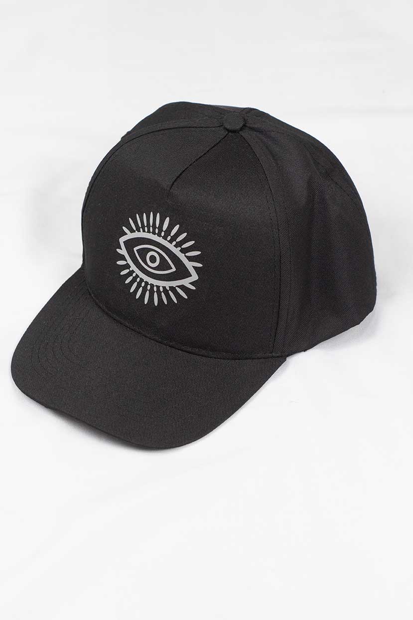 GORRA HORUS