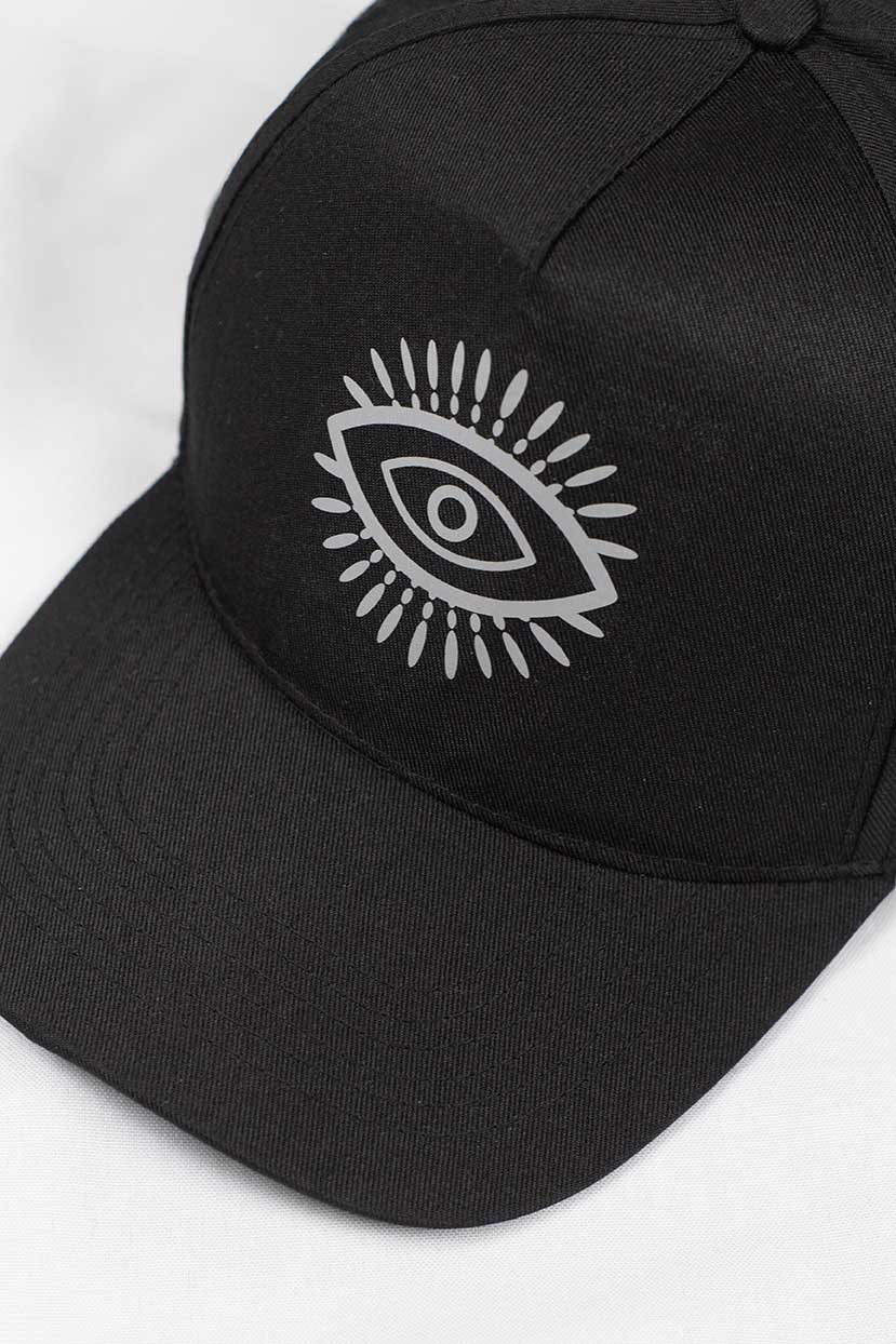 GORRA HORUS - Imagen 3