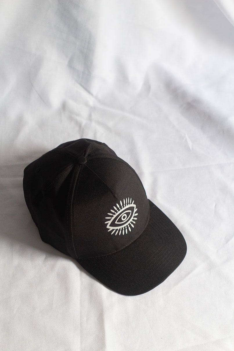 GORRA HORUS - Imagen 5