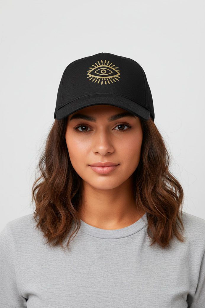 GORRA HORUS - Imagen 2