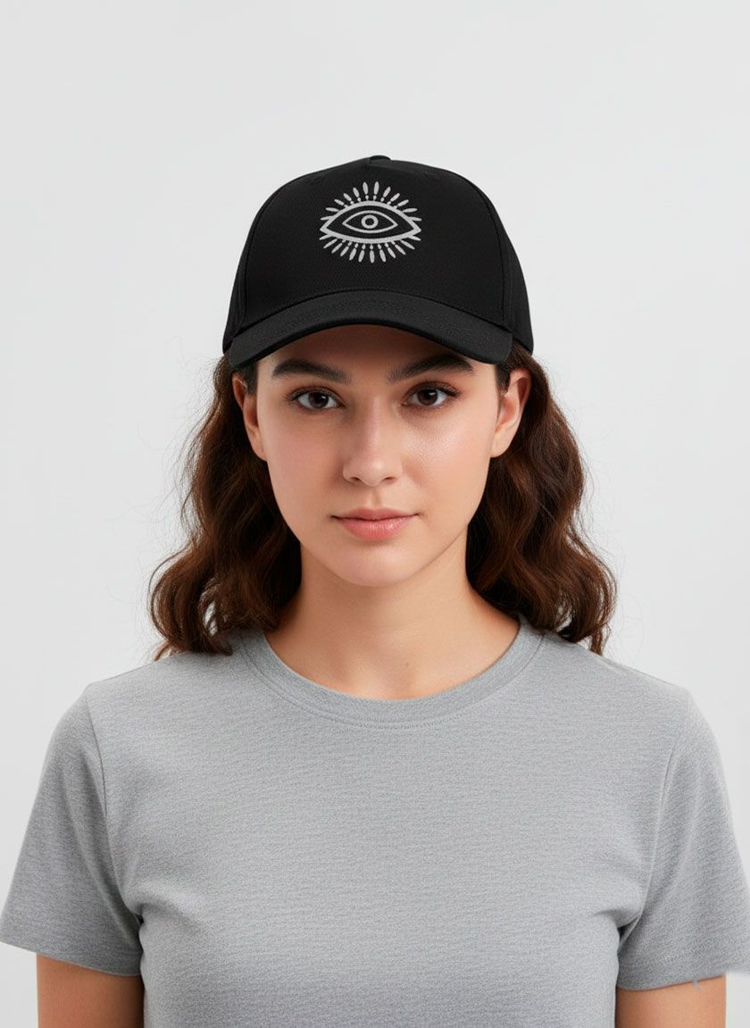 GORRA HORUS - Imagen 2