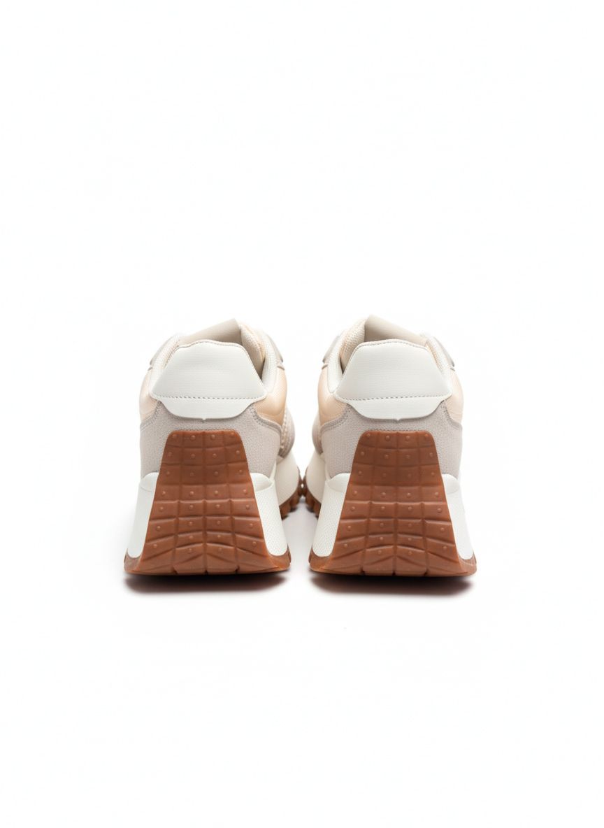 DEPORTIVAS PLUS TRACK - Imagen 6