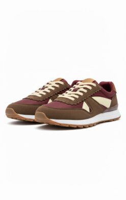 DEPORTIVAS TÉCNICAS