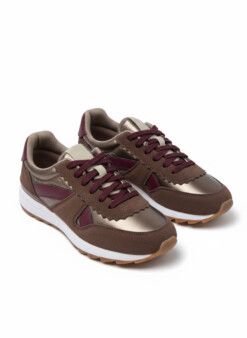 DEPORTIVAS TÉCNICAS