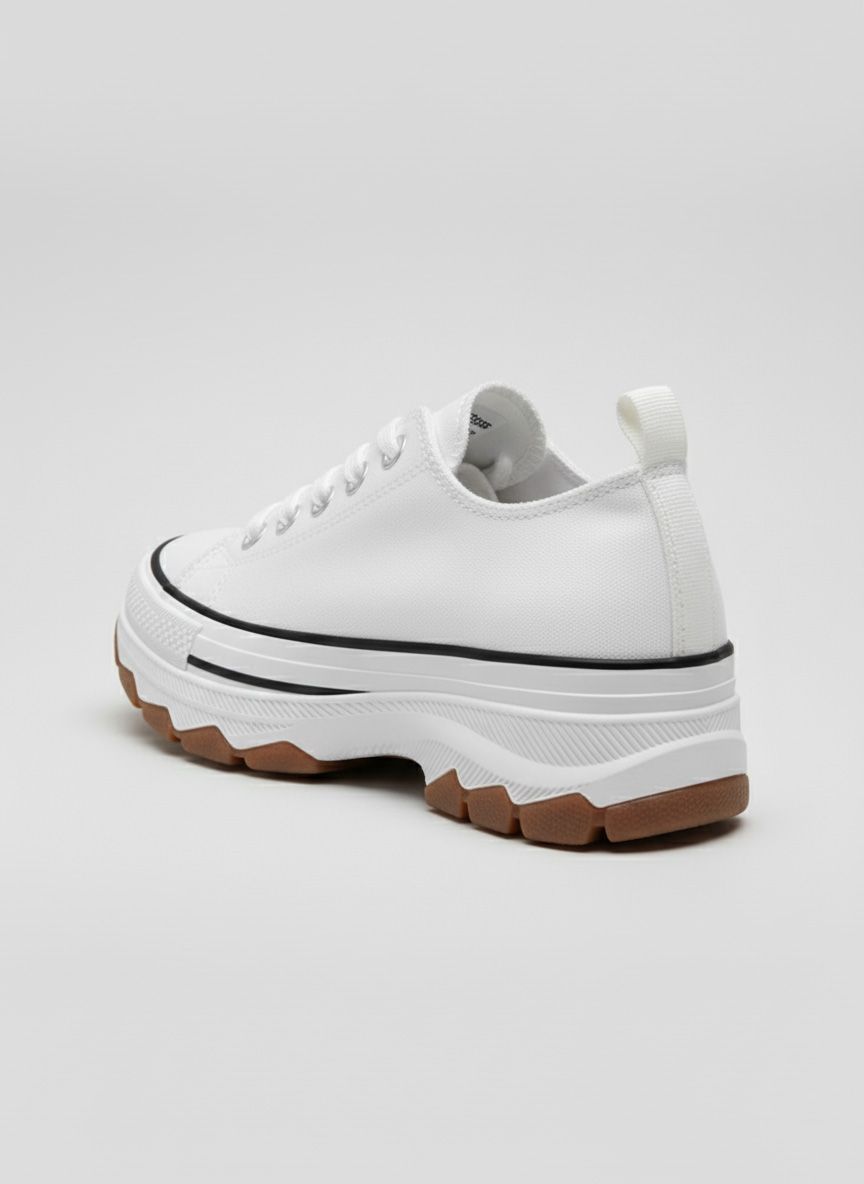DEPORTIVAS TRACK - Imagen 3