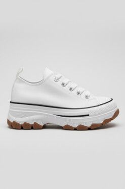 DEPORTIVAS TRACK
