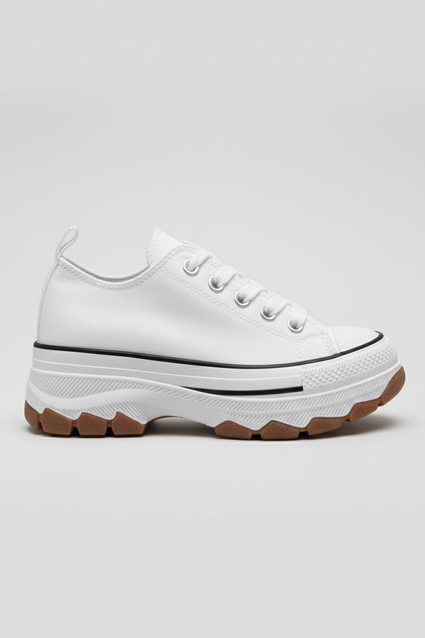 DEPORTIVAS TRACK