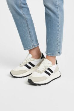 DEPORTIVAS PLUS TRACK