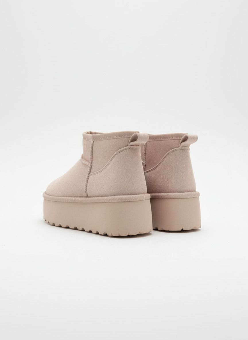 BOTAS AUSTRALIANA - Imagen 5