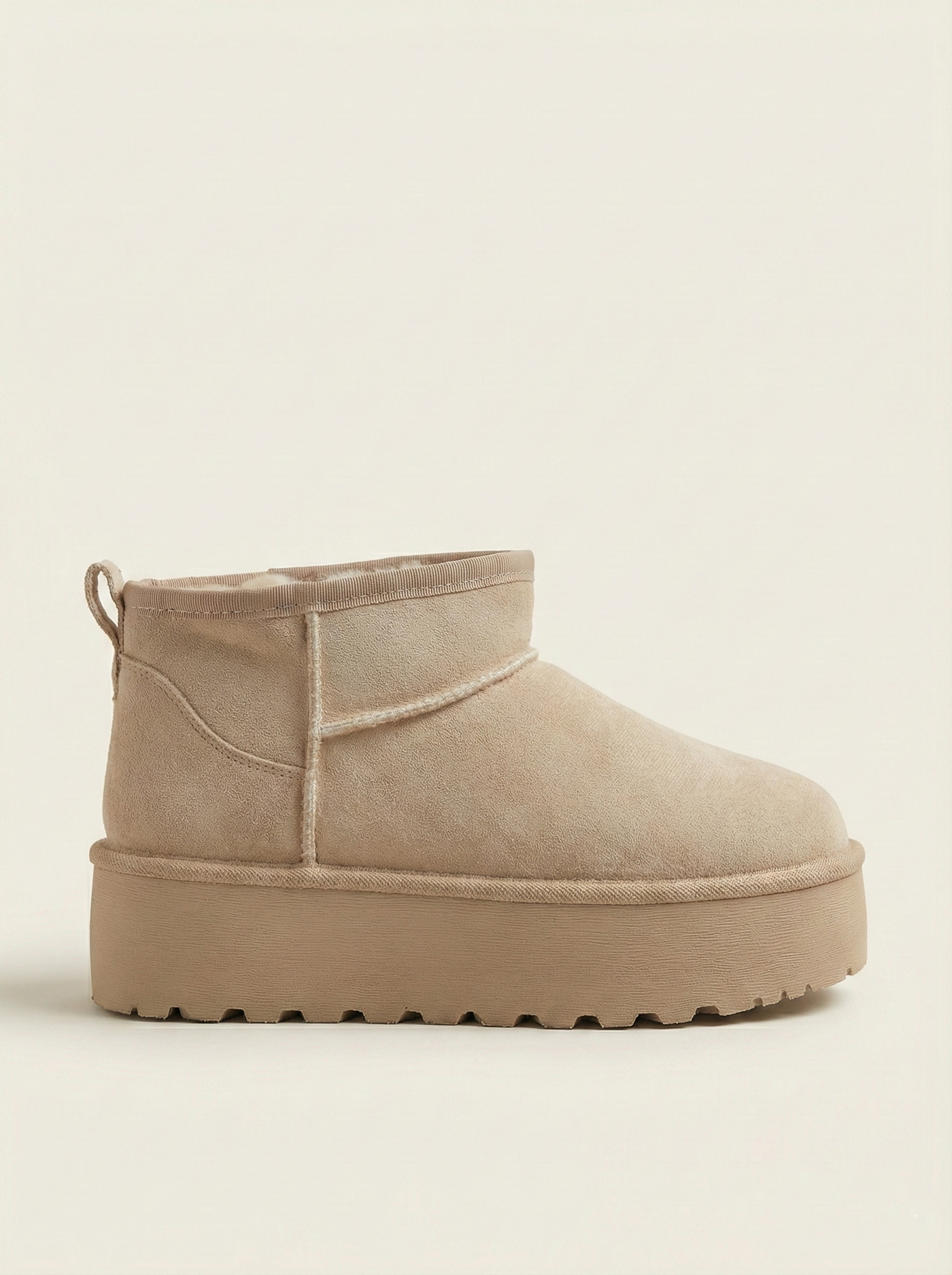 BOTAS AUSTRALIANA - Imagen 3