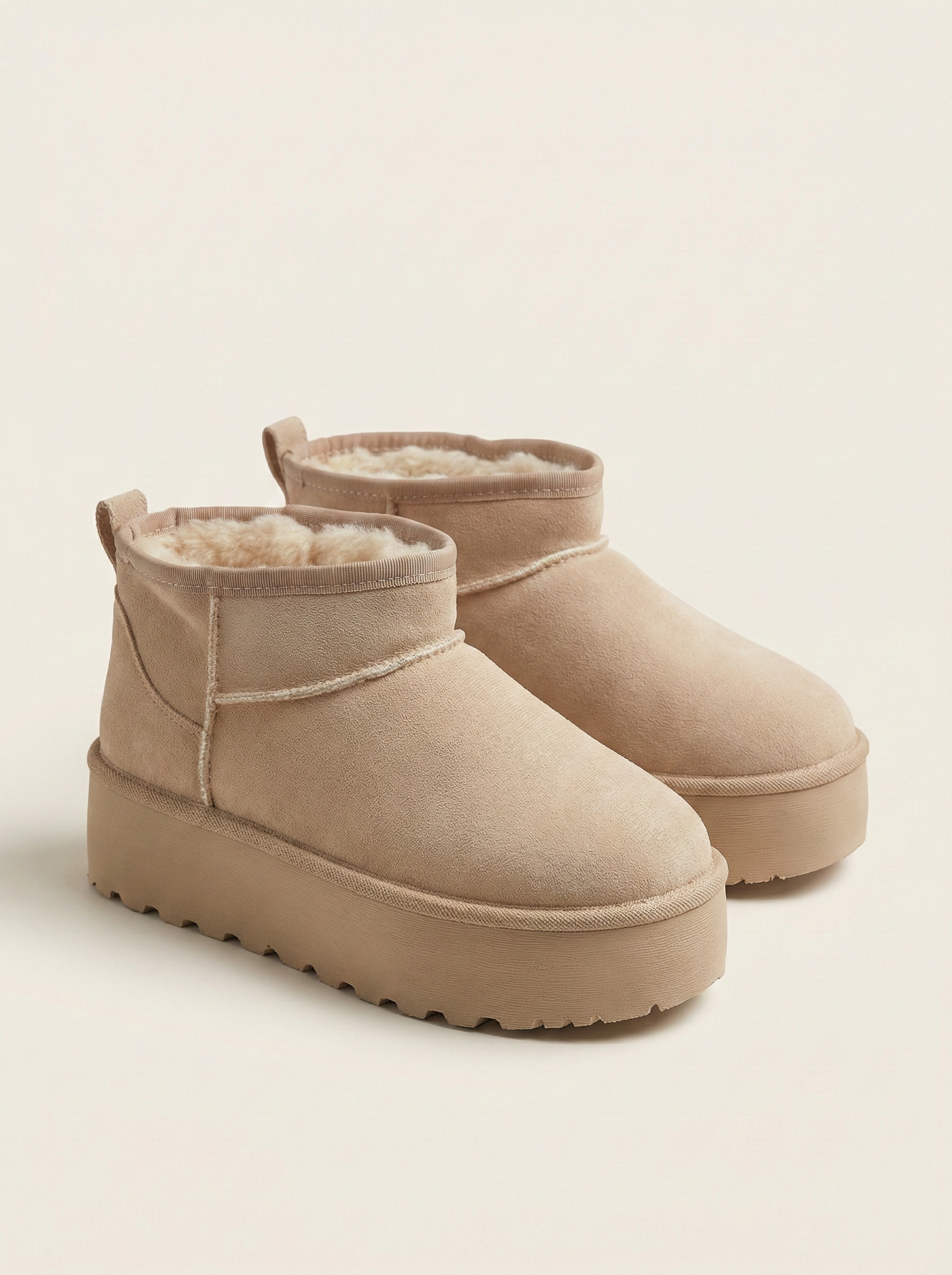 BOTAS AUSTRALIANA - Imagen 4