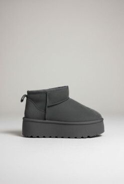 Alternative view of BOTAS AUSTRALIANA GREY