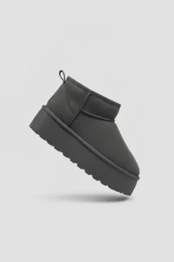 BOTAS AUSTRALIANA GREY
