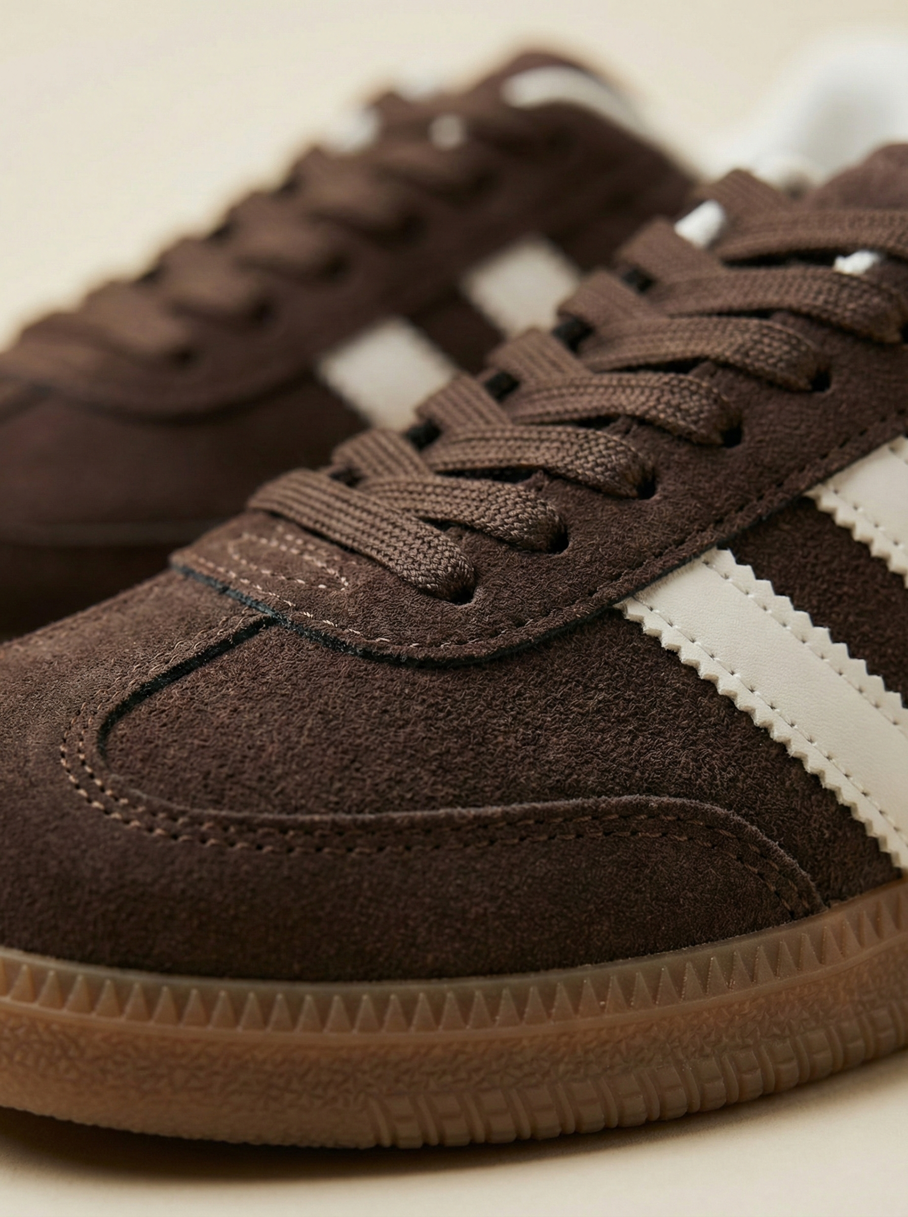 DEPORTIVAS BROWN - Imagen 4