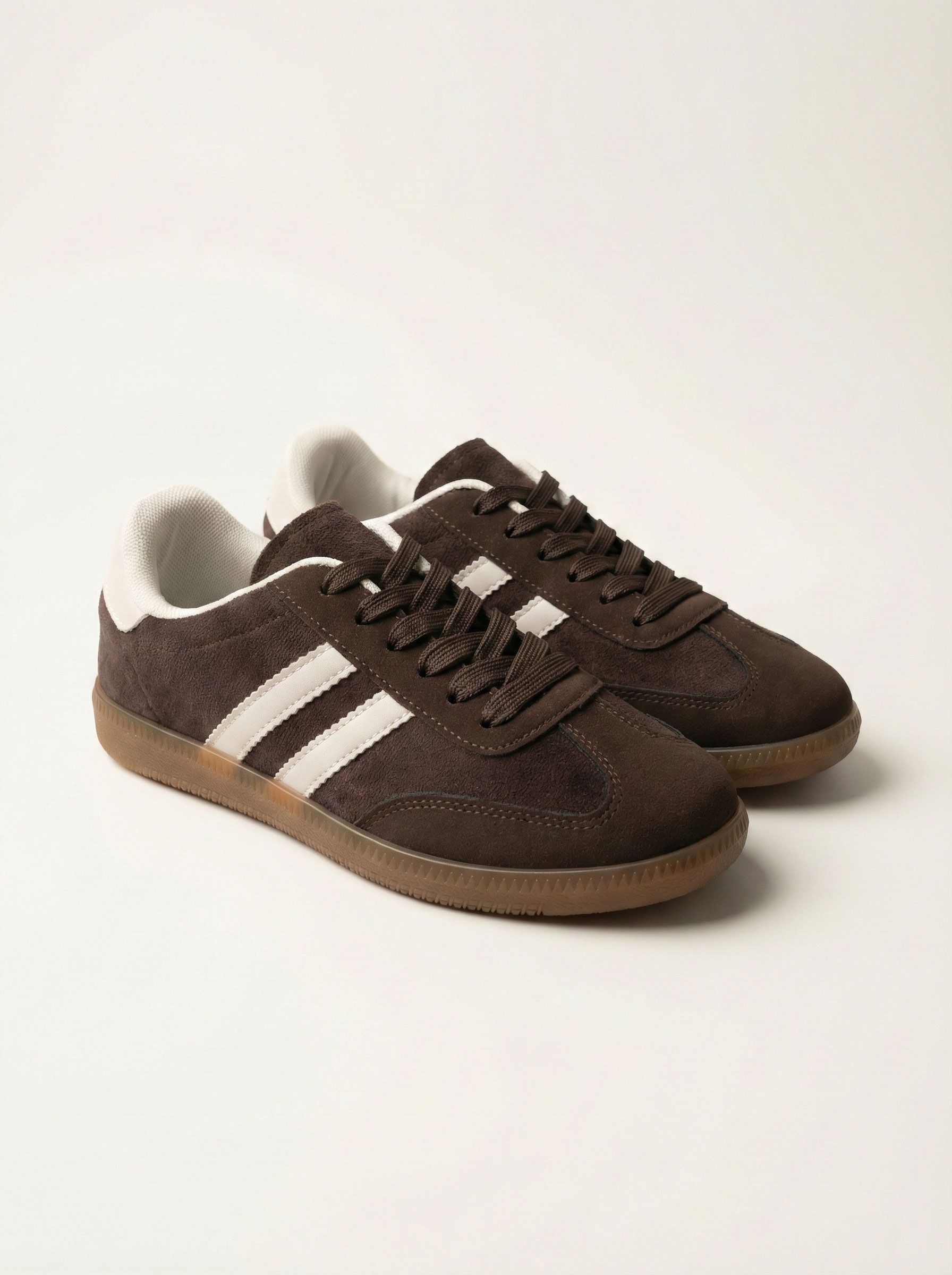 DEPORTIVAS BROWN - Imagen 3