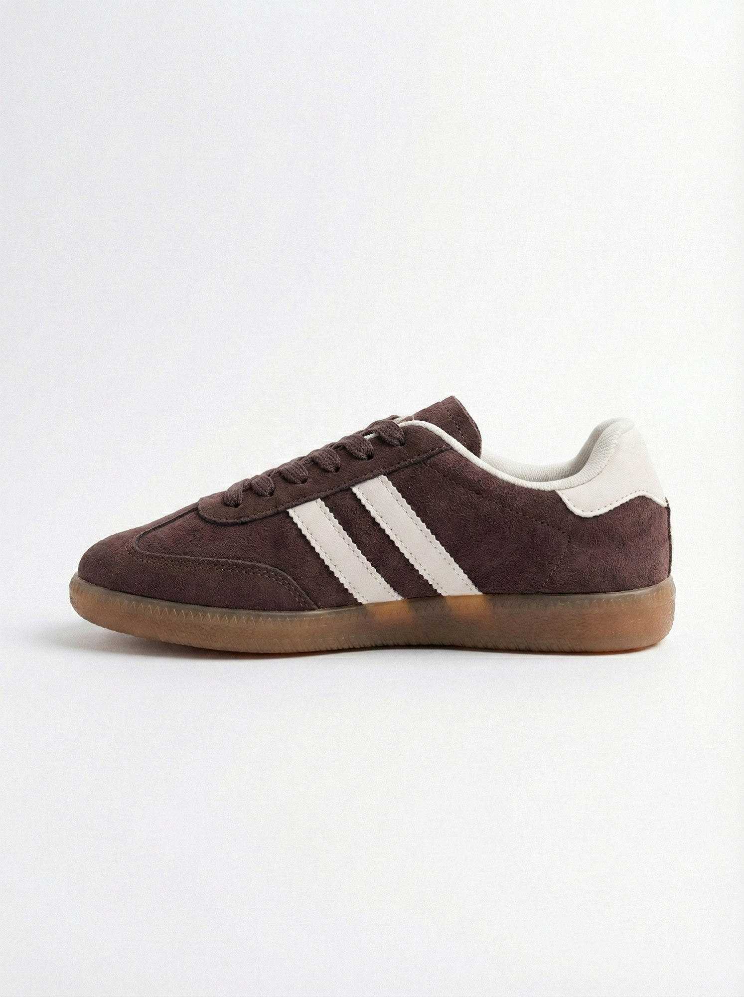 DEPORTIVAS BROWN - Imagen 2