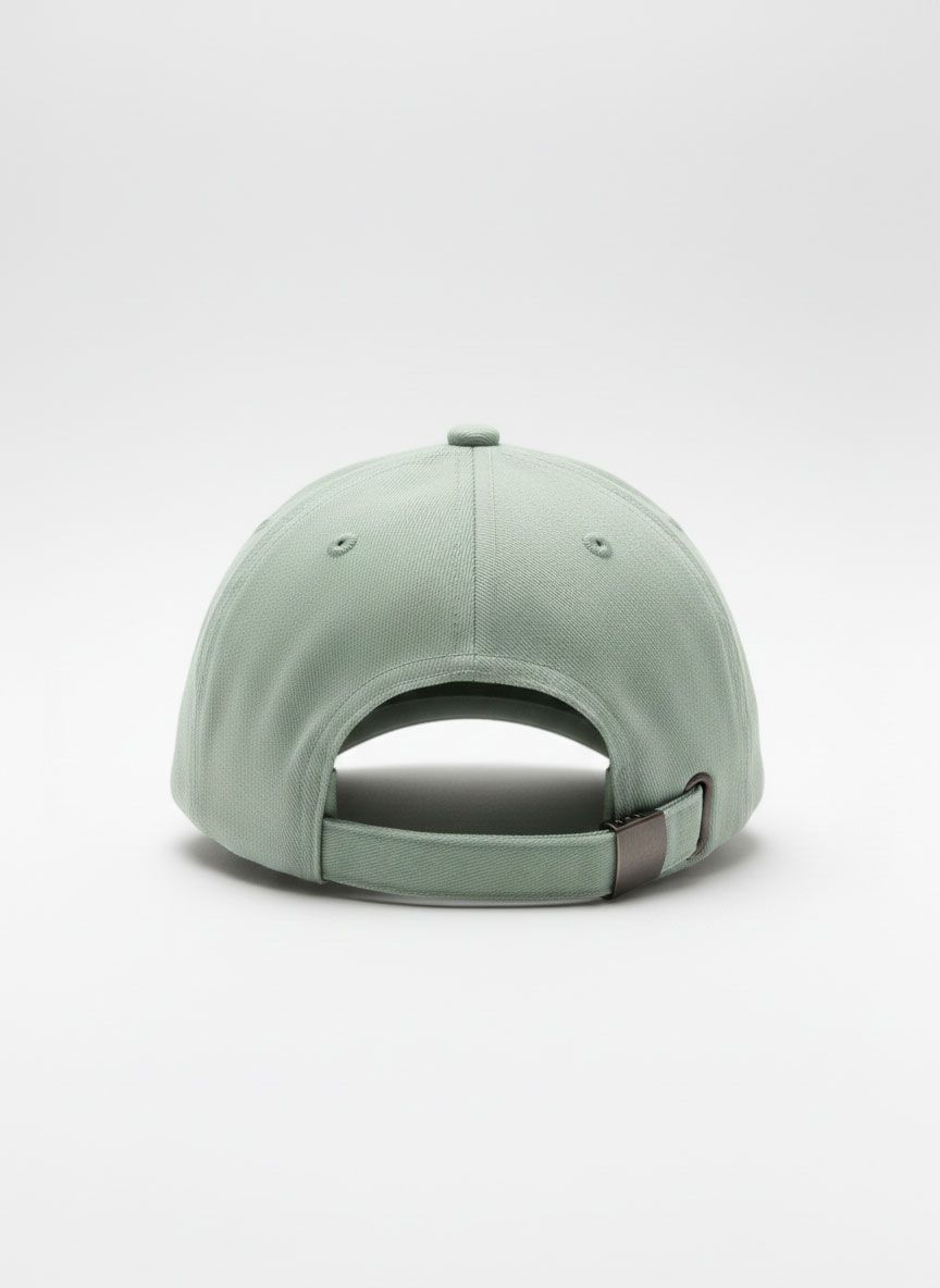 GORRA BÁSICA WOMAN - Imagen 3