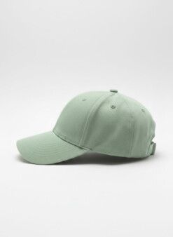 Alternative view of GORRA BÁSICA WOMAN