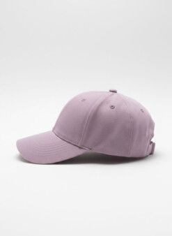 Alternative view of GORRA BÁSICA WOMAN