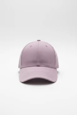 GORRA BÁSICA WOMAN