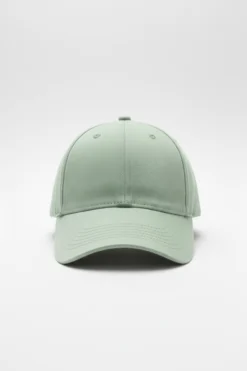 GORRA BÁSICA WOMAN